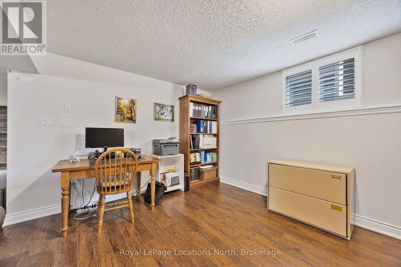20 Dance Street, Collingwood, Ontario  L9Y 0H4 - Photo 32 - S12379043