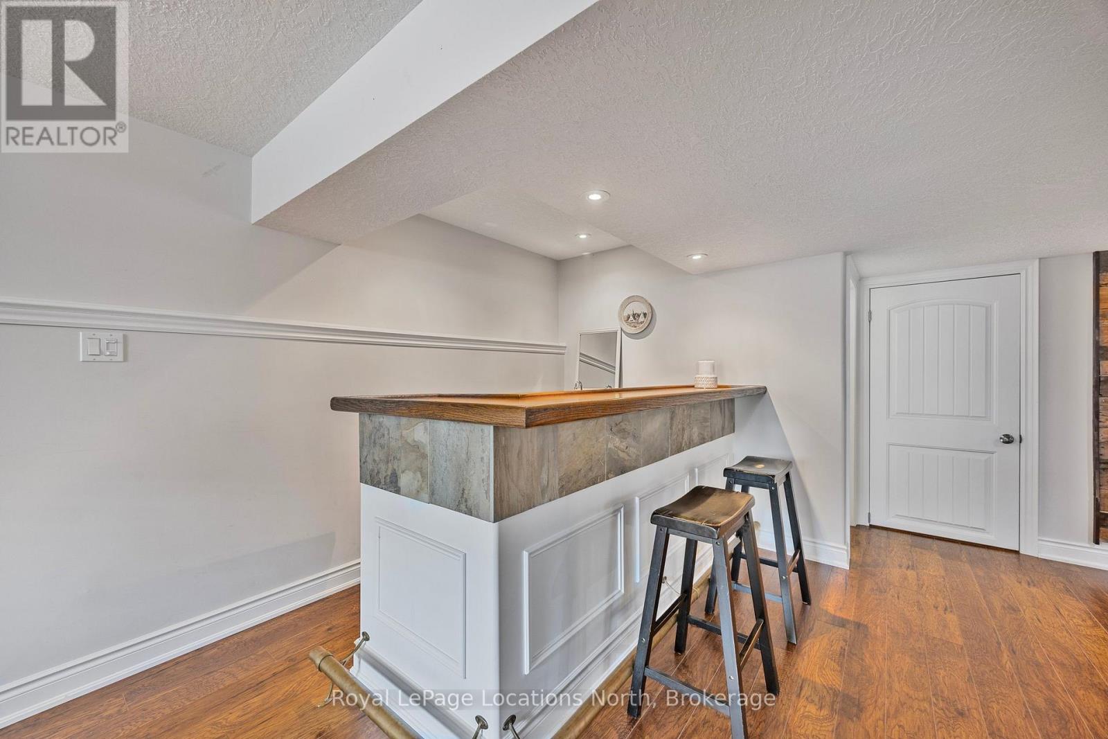 20 Dance Street, Collingwood, Ontario  L9Y 0H4 - Photo 33 - S12379043