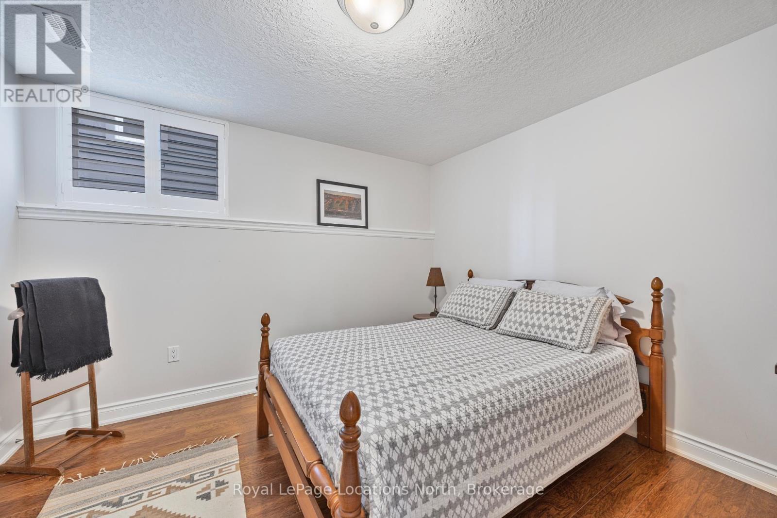 20 Dance Street, Collingwood, Ontario  L9Y 0H4 - Photo 34 - S12379043