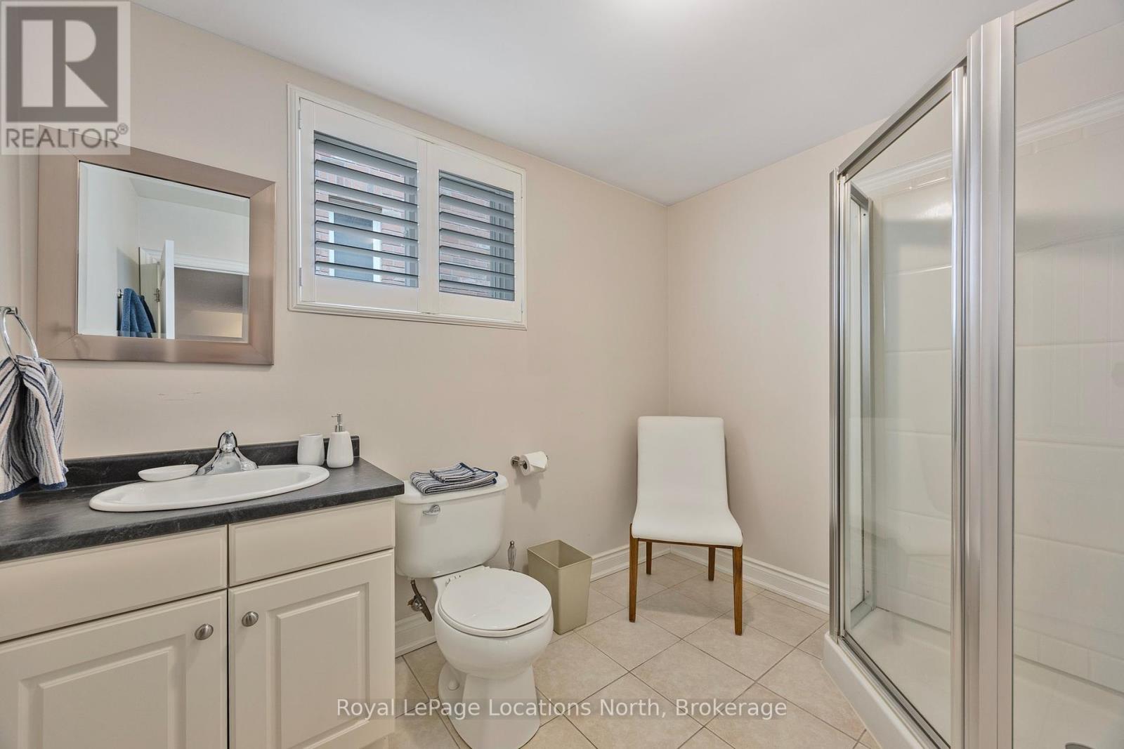 20 Dance Street, Collingwood, Ontario  L9Y 0H4 - Photo 36 - S12379043