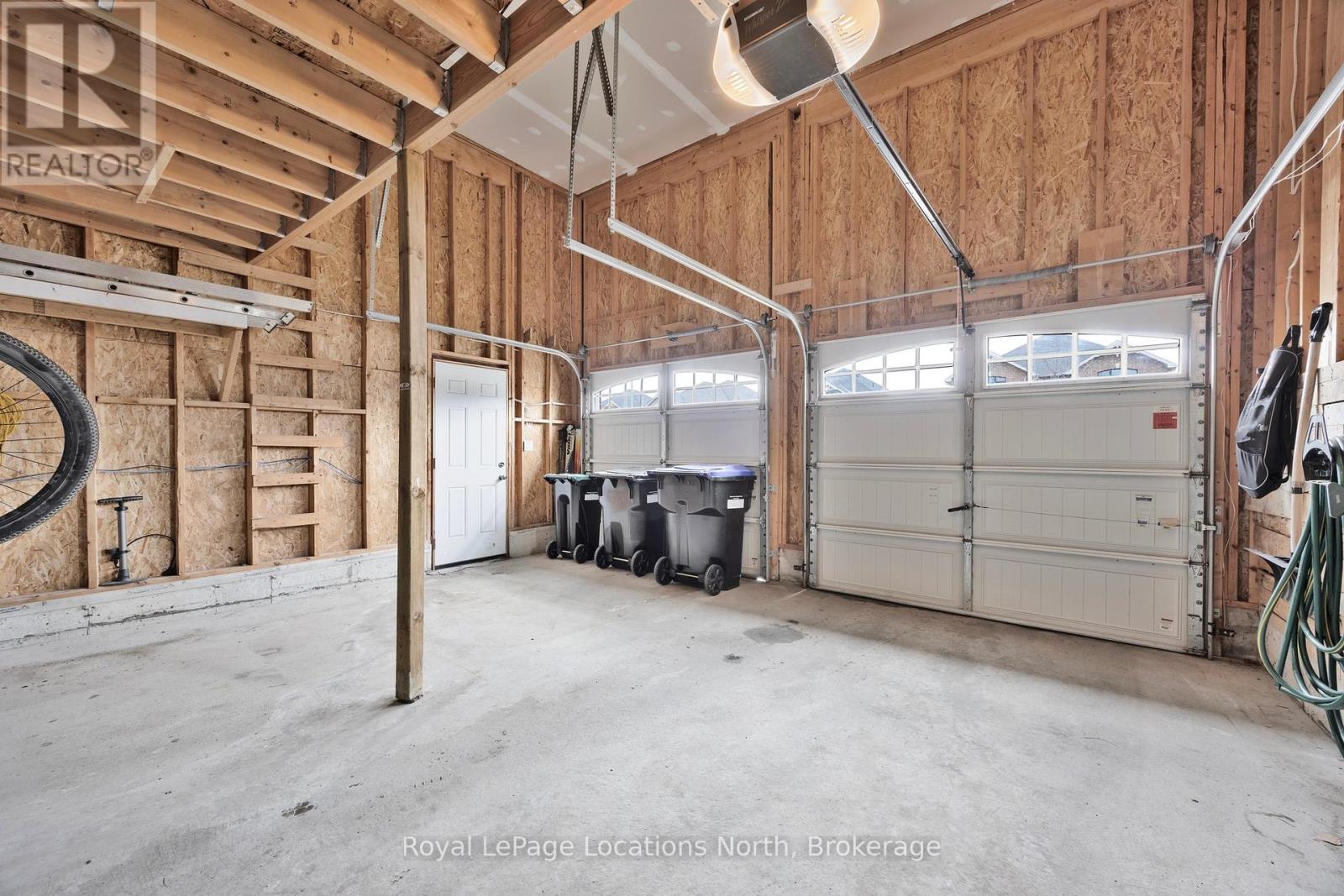 20 Dance Street, Collingwood, Ontario  L9Y 0H4 - Photo 37 - S12379043