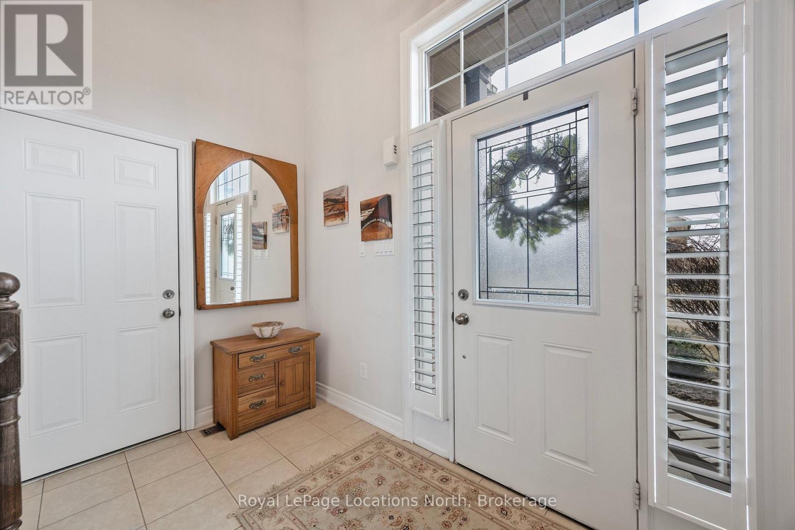 20 Dance Street, Collingwood, Ontario  L9Y 0H4 - Photo 4 - S12379043