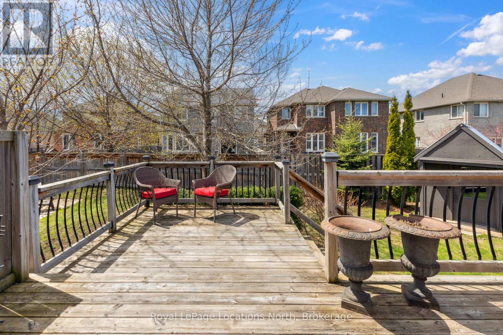 20 Dance Street, Collingwood, Ontario  L9Y 0H4 - Photo 41 - S12379043