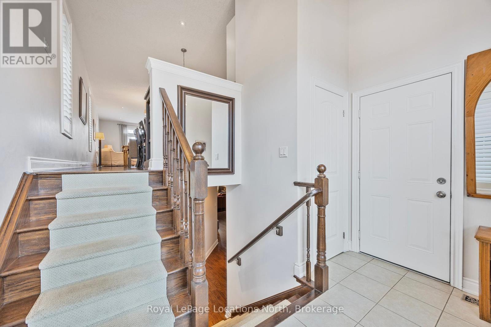 20 Dance Street, Collingwood, Ontario  L9Y 0H4 - Photo 5 - S12379043
