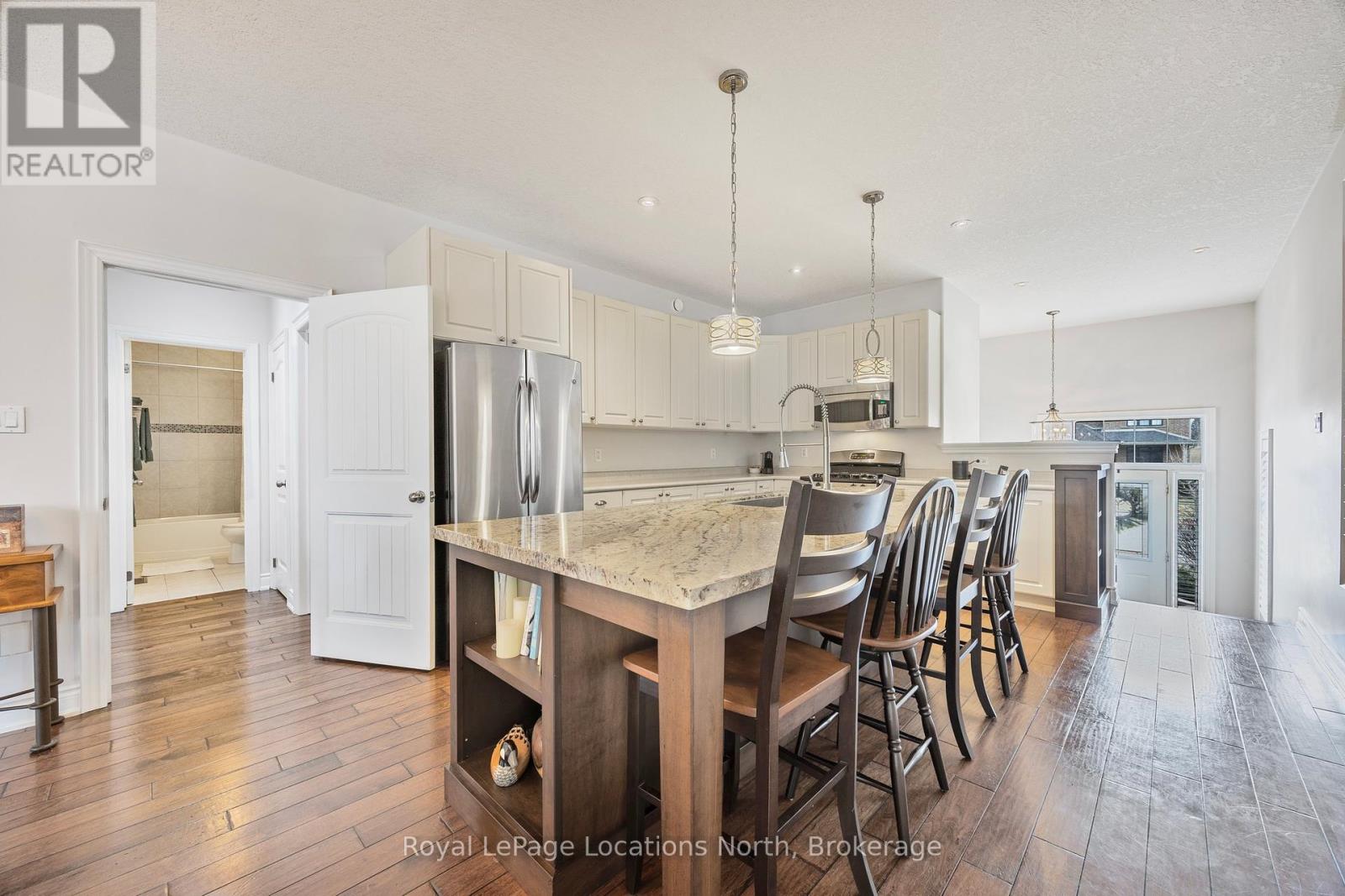20 Dance Street, Collingwood, Ontario  L9Y 0H4 - Photo 6 - S12379043