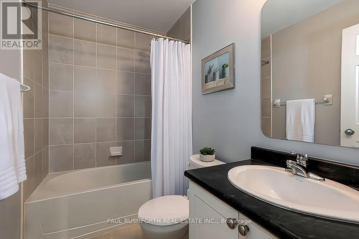 Property at G - 1119 STITTSVILLE MAIN STREET image 4