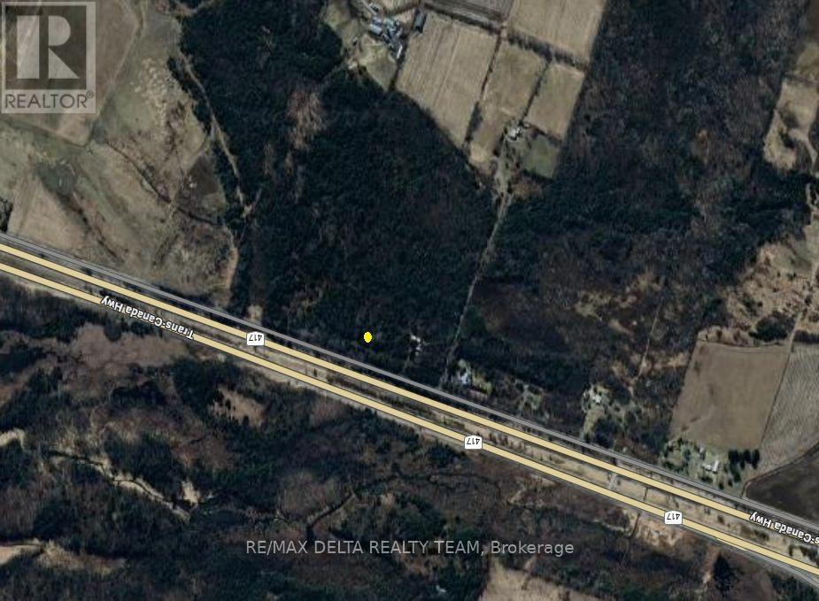 380 Concession 1 Road, Hawkesbury, Ontario  K0B 1B0 - Photo 4 - X12371162
