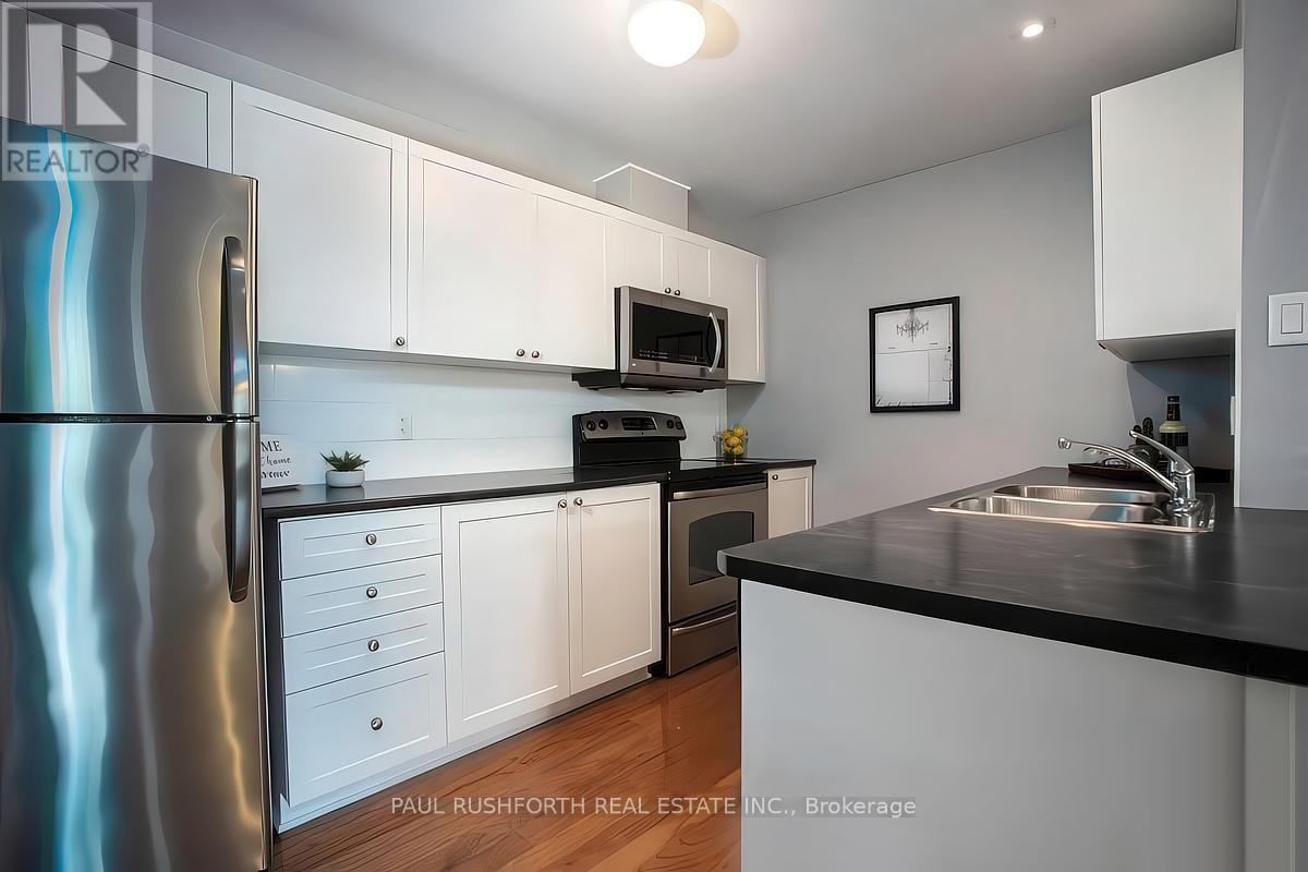 Property at G - 1119 STITTSVILLE MAIN STREET image 2