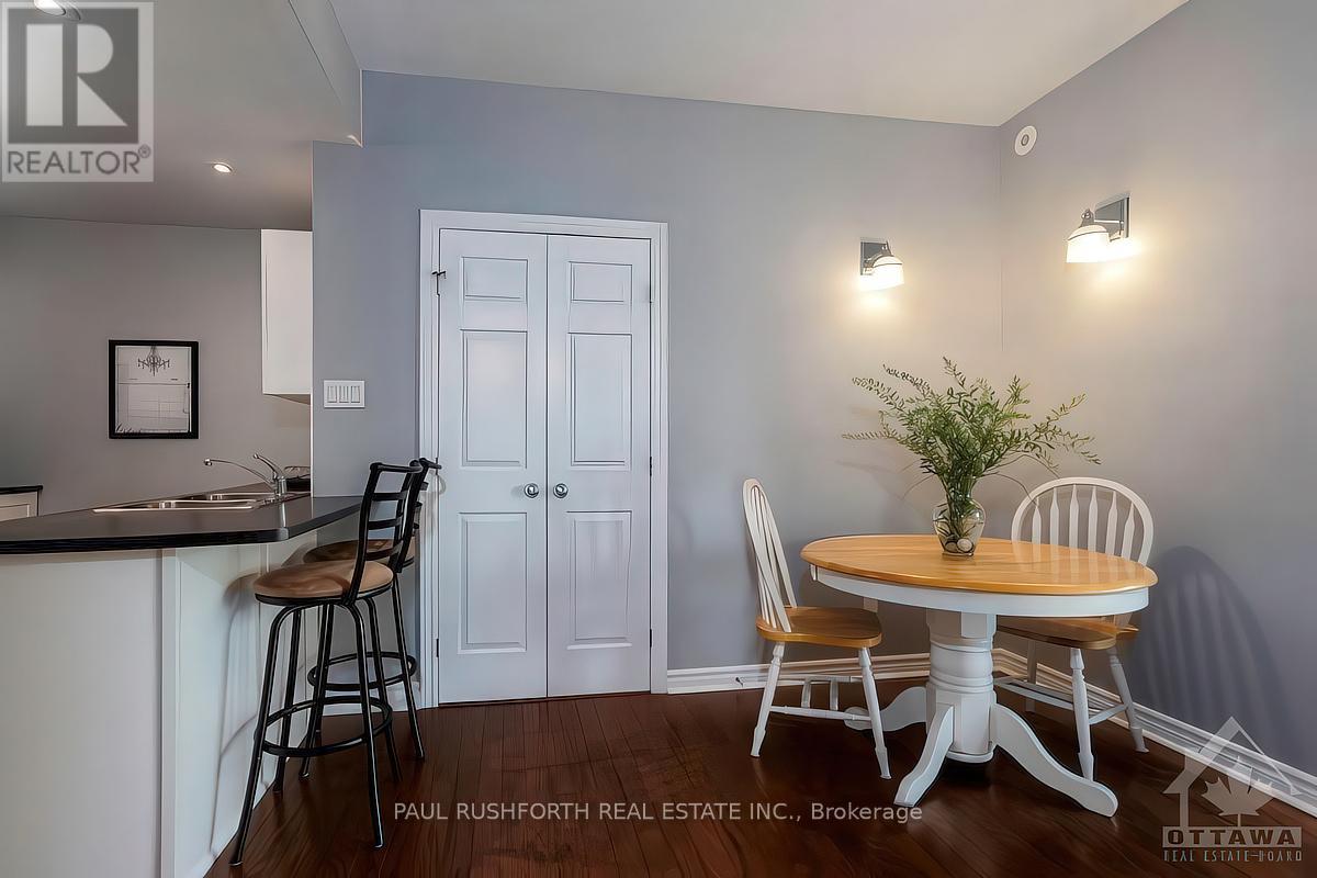 Property at G - 1119 STITTSVILLE MAIN STREET image 3