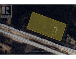 380 Concession 1 Road, Hawkesbury, Ca