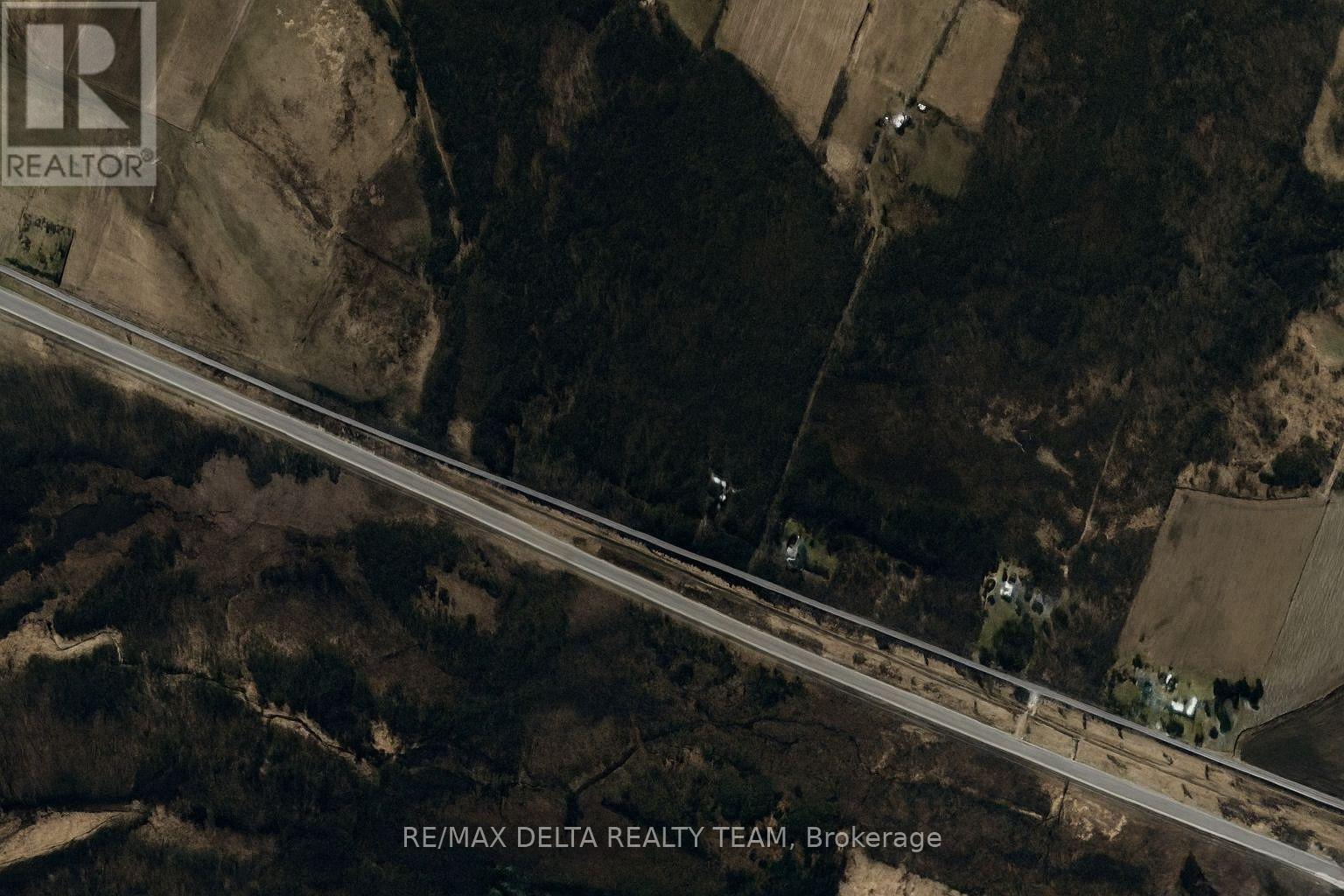 380 Concession 1 Road, Hawkesbury, Ontario  K0B 1B0 - Photo 5 - X12371162