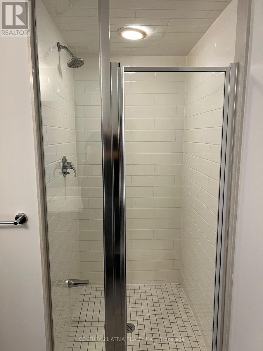 403 - 8110 Birchmount Road, Markham, Ontario  L6G 0E3 - Photo 10 - N12378983
