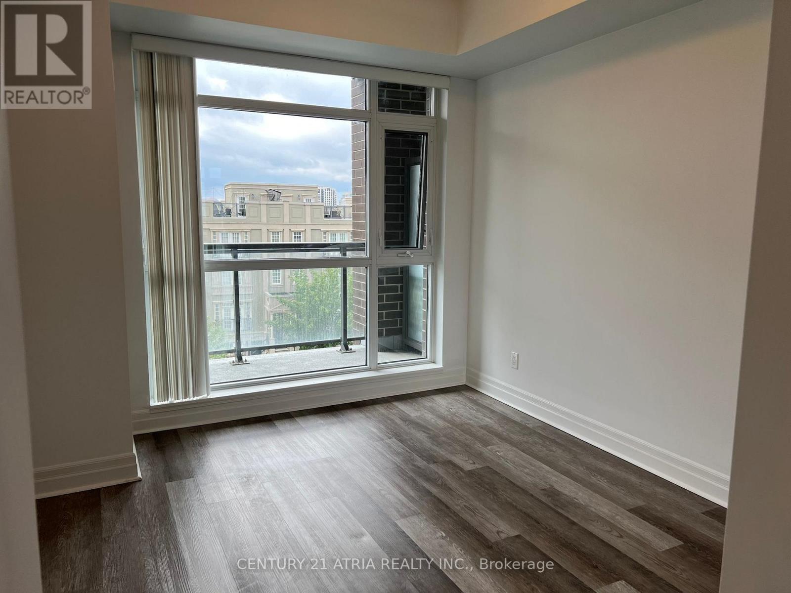 403 - 8110 Birchmount Road, Markham, Ontario  L6G 0E3 - Photo 5 - N12378983