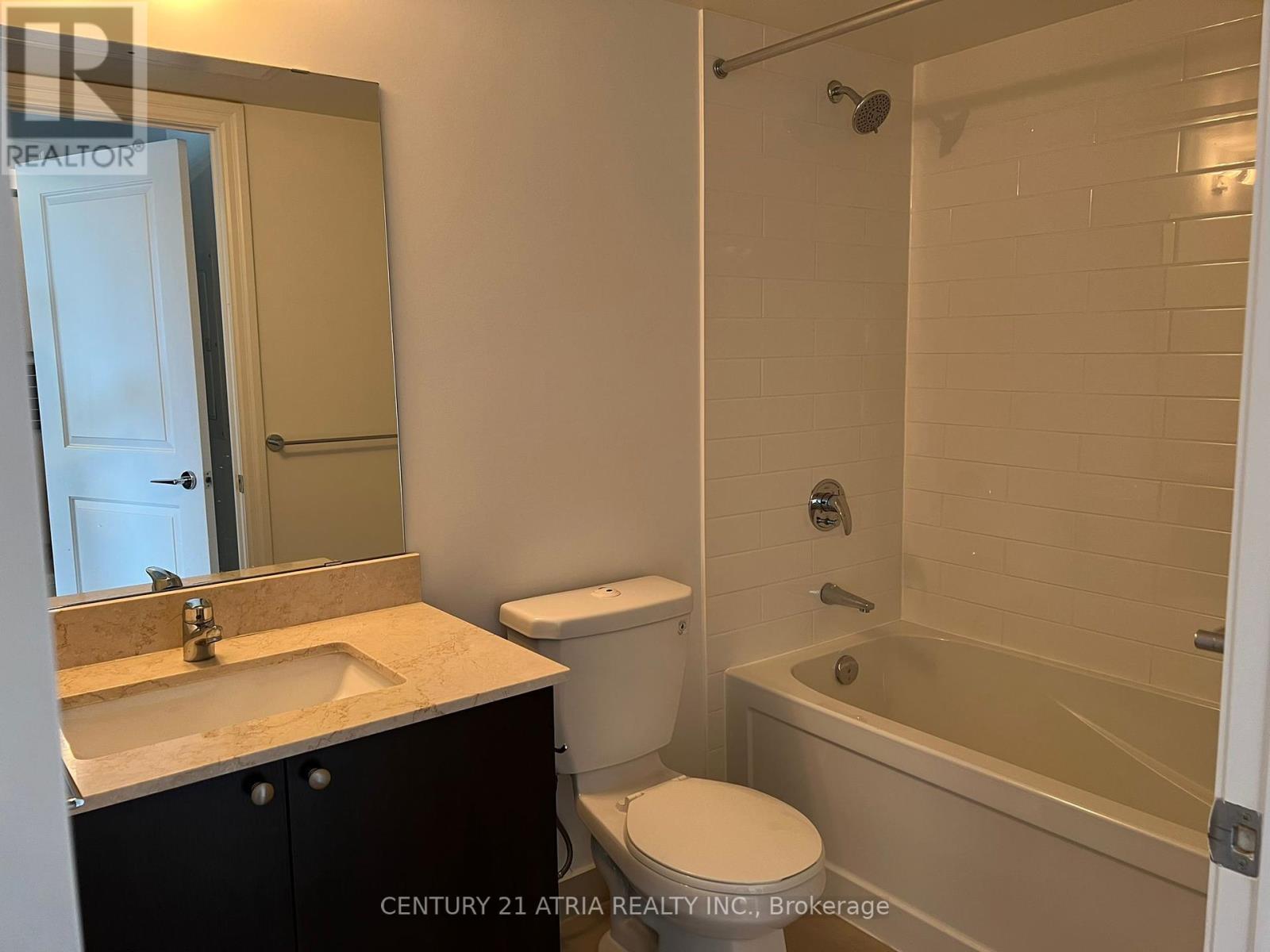 403 - 8110 Birchmount Road, Markham, Ontario  L6G 0E3 - Photo 7 - N12378983