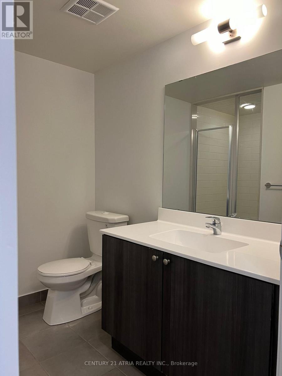 403 - 8110 Birchmount Road, Markham, Ontario  L6G 0E3 - Photo 9 - N12378983