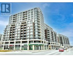 403 - 8110 BIRCHMOUNT ROAD