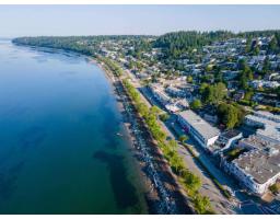 <div class="price">$559,000</div> 110 14881 Marine Drive, White Rock<br><div style="margin-bottom:8px;"><small>Century 21 Coastal Realty Ltd.</small></div><div class='bed_bath'>2 Bed | 1 Bath</div>