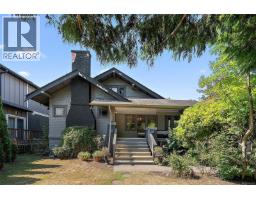 9646 Sixth St Sidney South-East