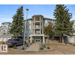 #105 65 Gervais Rd Grandin, St. Albert, Ca