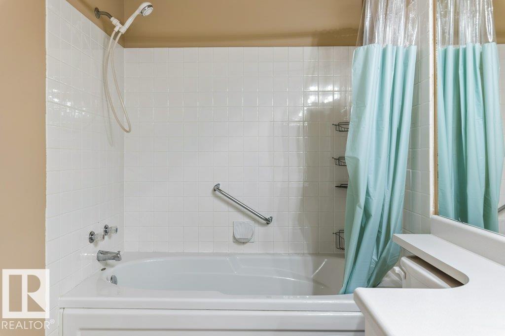 #105 65 Gervais Rd, St. Albert, Alberta  T8N 6H6 - Photo 20 - E4455899