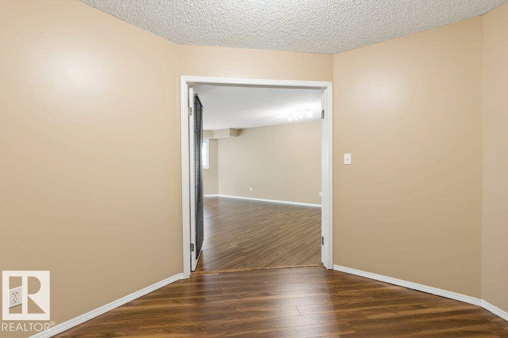 #105 65 Gervais Rd, St. Albert, Alberta  T8N 6H6 - Photo 13 - E4455899