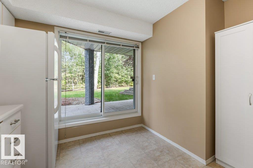 #105 65 Gervais Rd, St. Albert, Alberta  T8N 6H6 - Photo 17 - E4455899