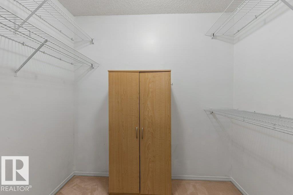 #105 65 Gervais Rd, St. Albert, Alberta  T8N 6H6 - Photo 23 - E4455899