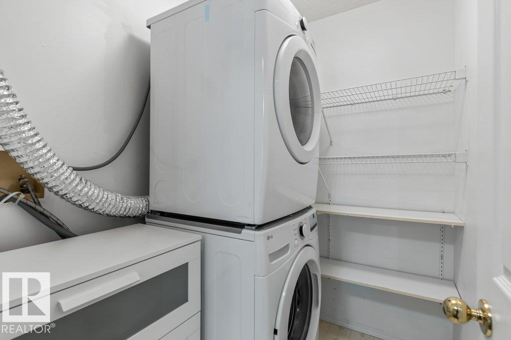 #105 65 Gervais Rd, St. Albert, Alberta  T8N 6H6 - Photo 24 - E4455899