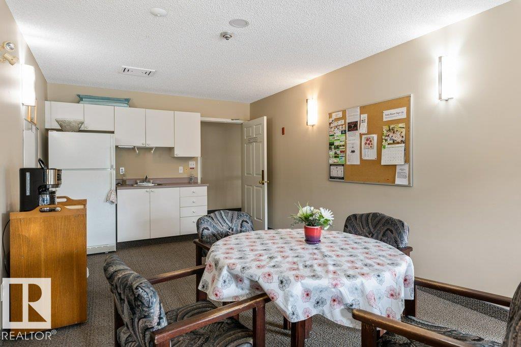 #105 65 Gervais Rd, St. Albert, Alberta  T8N 6H6 - Photo 26 - E4455899