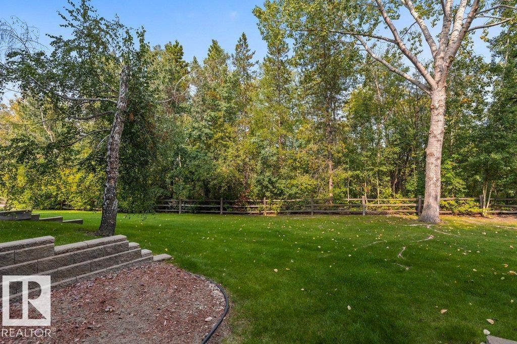 #105 65 Gervais Rd, St. Albert, Alberta  T8N 6H6 - Photo 31 - E4455899