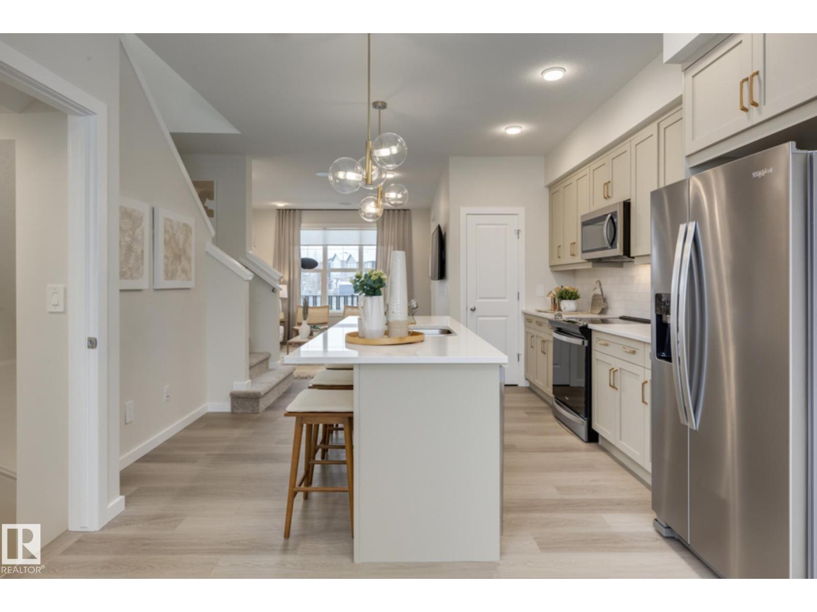 Property at 7020 50A AV image 3