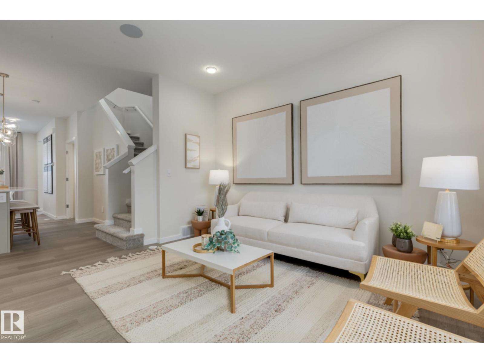 Property at 7020 50A AV image 4
