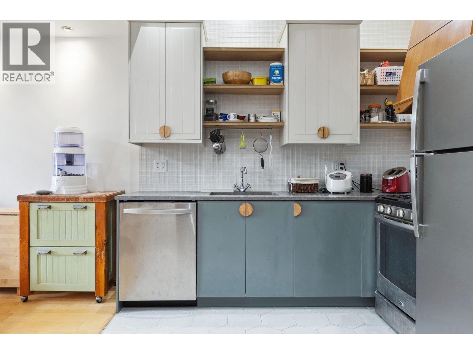 307 980 W 22nd Avenue, Vancouver, British Columbia  V5Z 2A1 - Photo 14 - R3043139