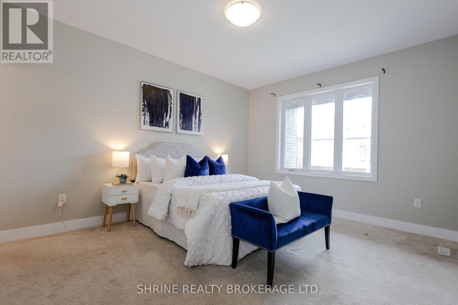 49 - 745 Chelton Road, London South, Ontario  N6M 0A2 - Photo 16 - X12379003