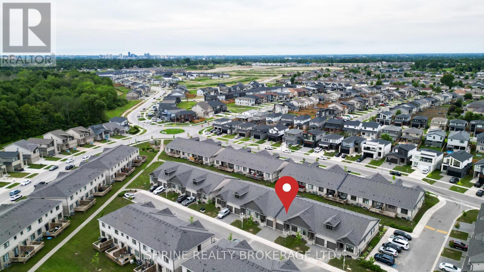 49 - 745 Chelton Road, London South, Ontario  N6M 0A2 - Photo 25 - X12379003
