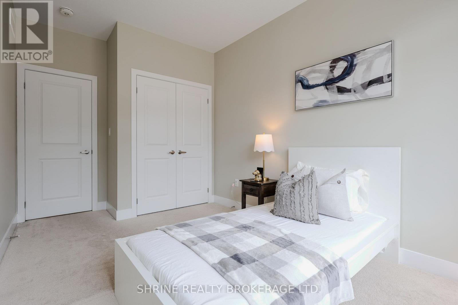 49 - 745 Chelton Road, London South, Ontario  N6M 0A2 - Photo 6 - X12379003