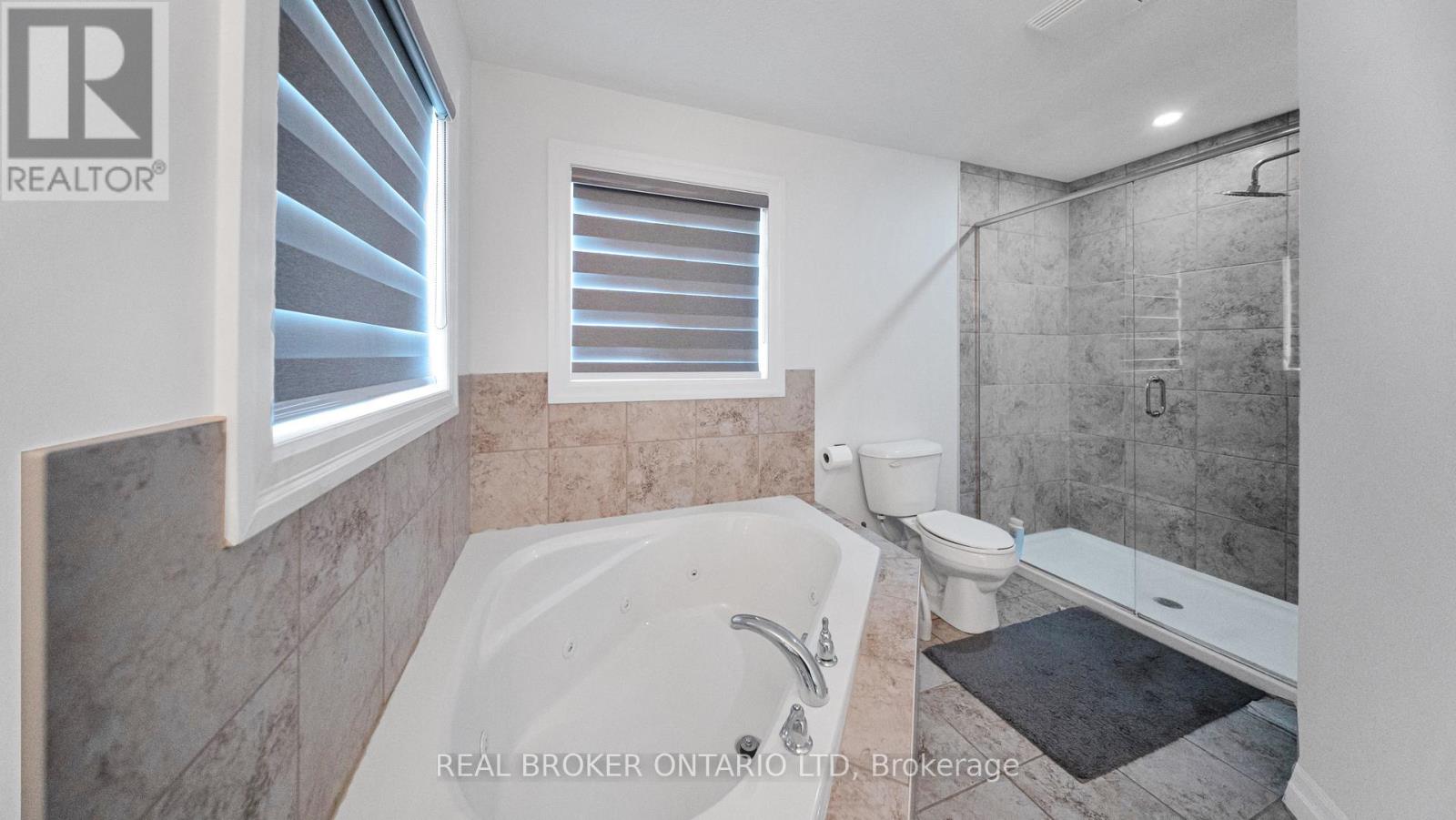 2803 Sheffield Place, London South (South U), Ontario  N6M 0E5 - Photo 15 - X12379044