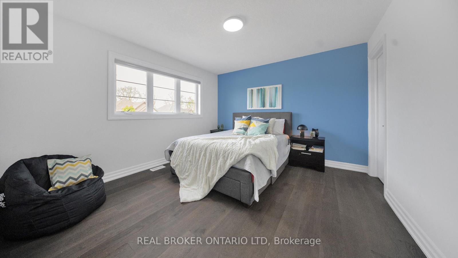 2803 Sheffield Place, London South (South U), Ontario  N6M 0E5 - Photo 16 - X12379044