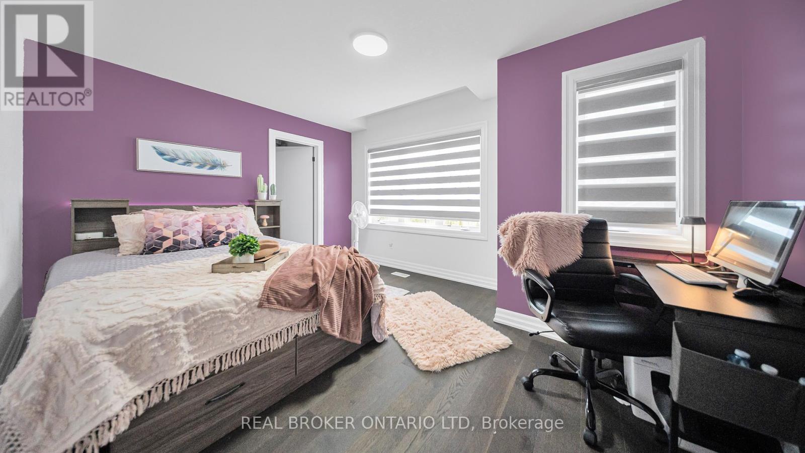 2803 Sheffield Place, London South (South U), Ontario  N6M 0E5 - Photo 18 - X12379044