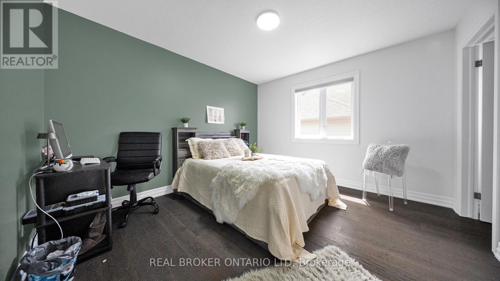 2803 Sheffield Place, London South (South U), Ontario  N6M 0E5 - Photo 19 - X12379044