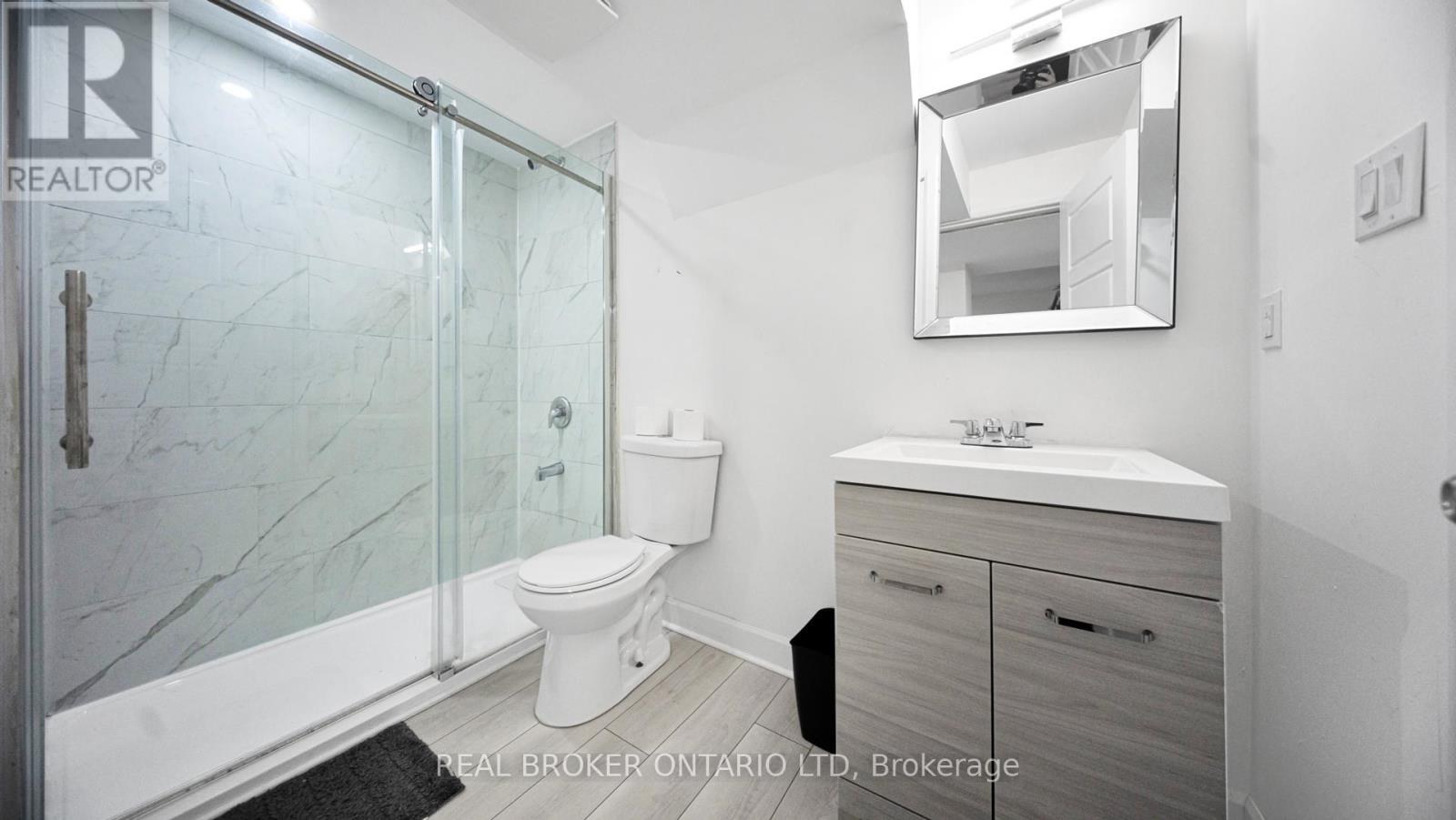 2803 Sheffield Place, London South (South U), Ontario  N6M 0E5 - Photo 20 - X12379044