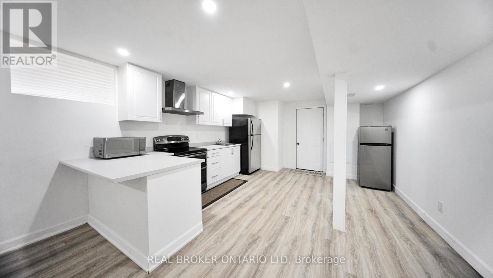 2803 Sheffield Place, London South (South U), Ontario  N6M 0E5 - Photo 21 - X12379044