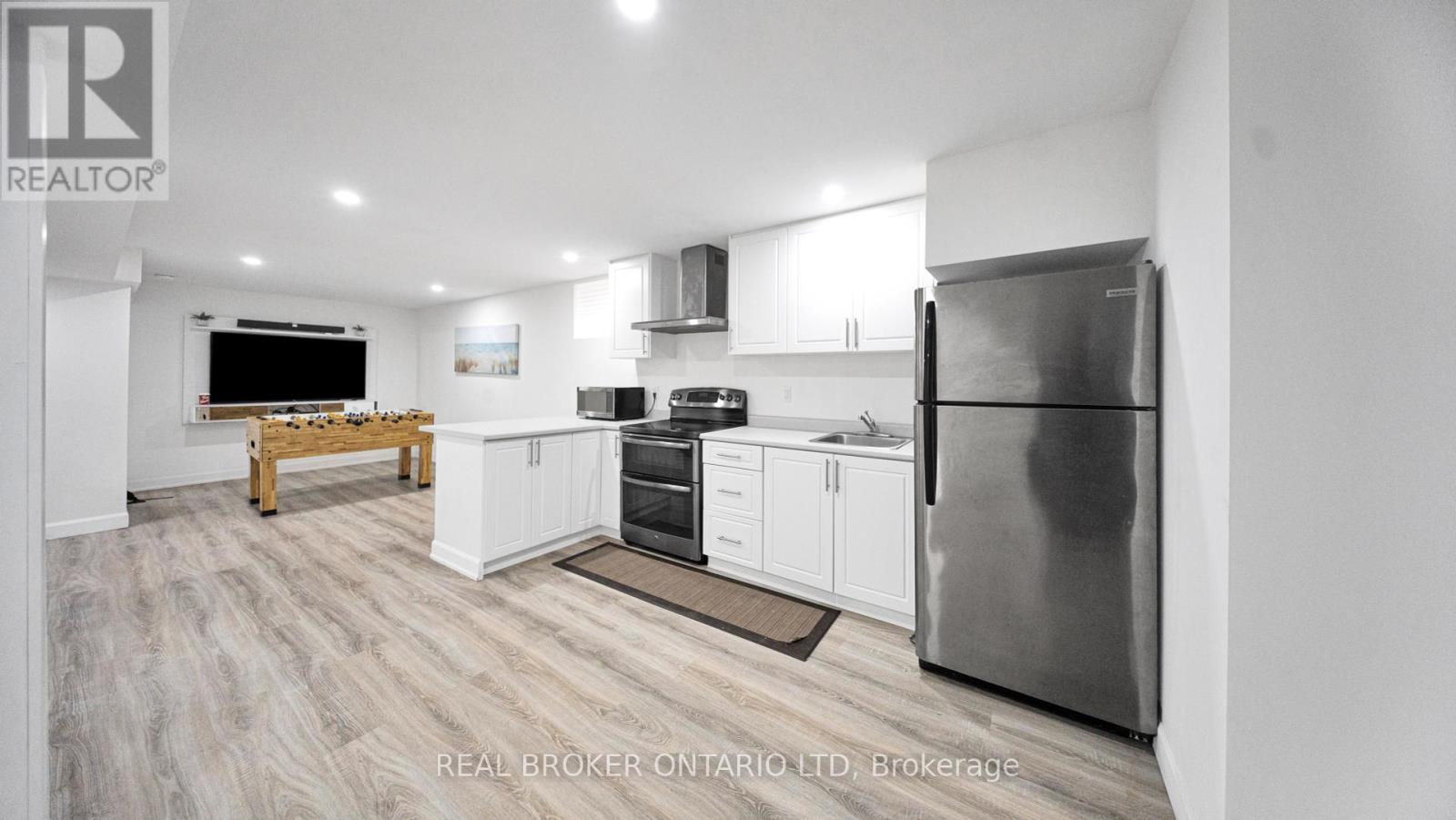 2803 Sheffield Place, London South (South U), Ontario  N6M 0E5 - Photo 23 - X12379044