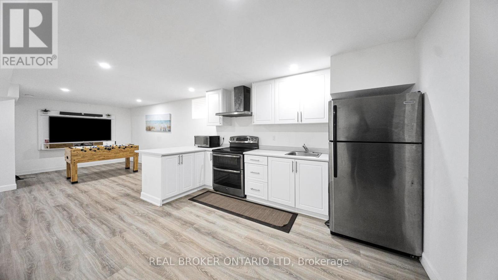 2803 Sheffield Place, London South (South U), Ontario  N6M 0E5 - Photo 24 - X12379044