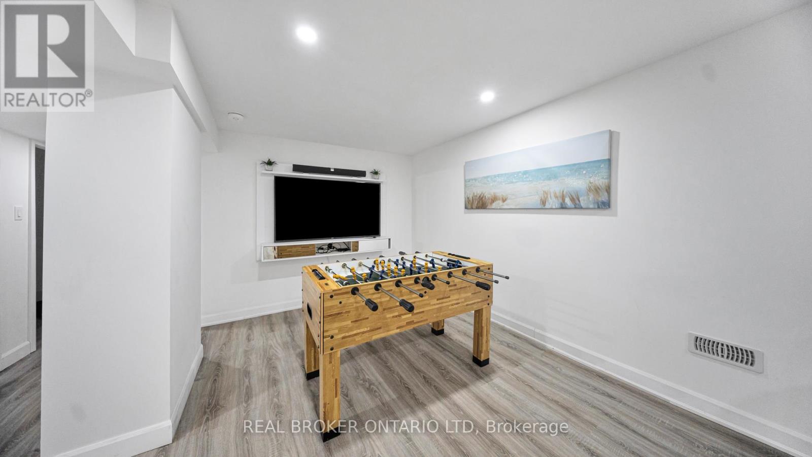 2803 Sheffield Place, London South (South U), Ontario  N6M 0E5 - Photo 25 - X12379044
