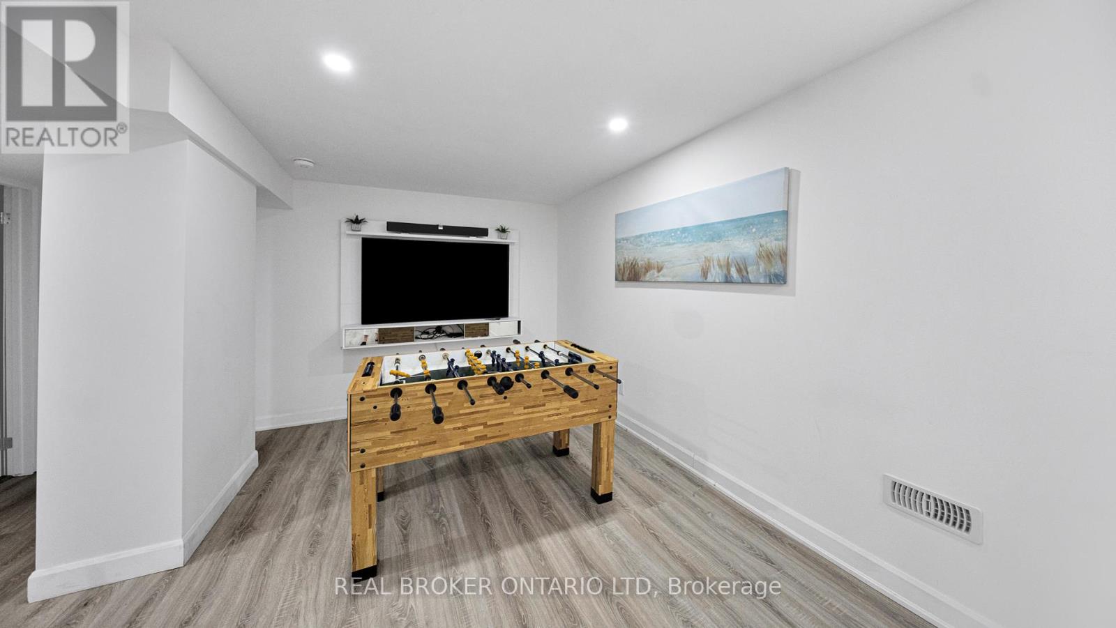 2803 Sheffield Place, London South (South U), Ontario  N6M 0E5 - Photo 26 - X12379044
