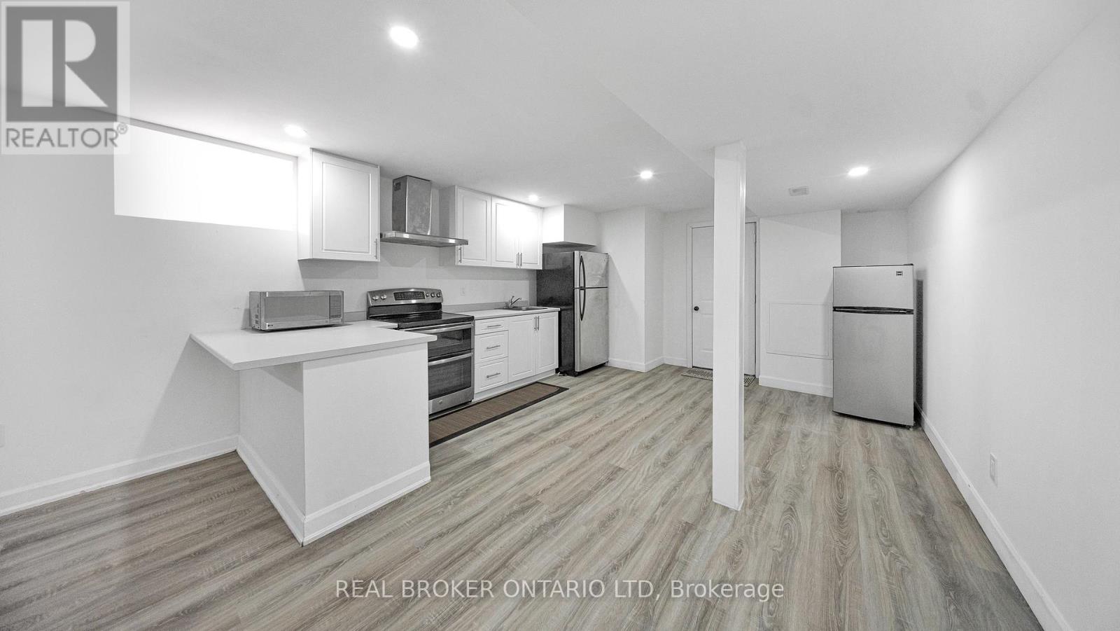 2803 Sheffield Place, London South (South U), Ontario  N6M 0E5 - Photo 27 - X12379044