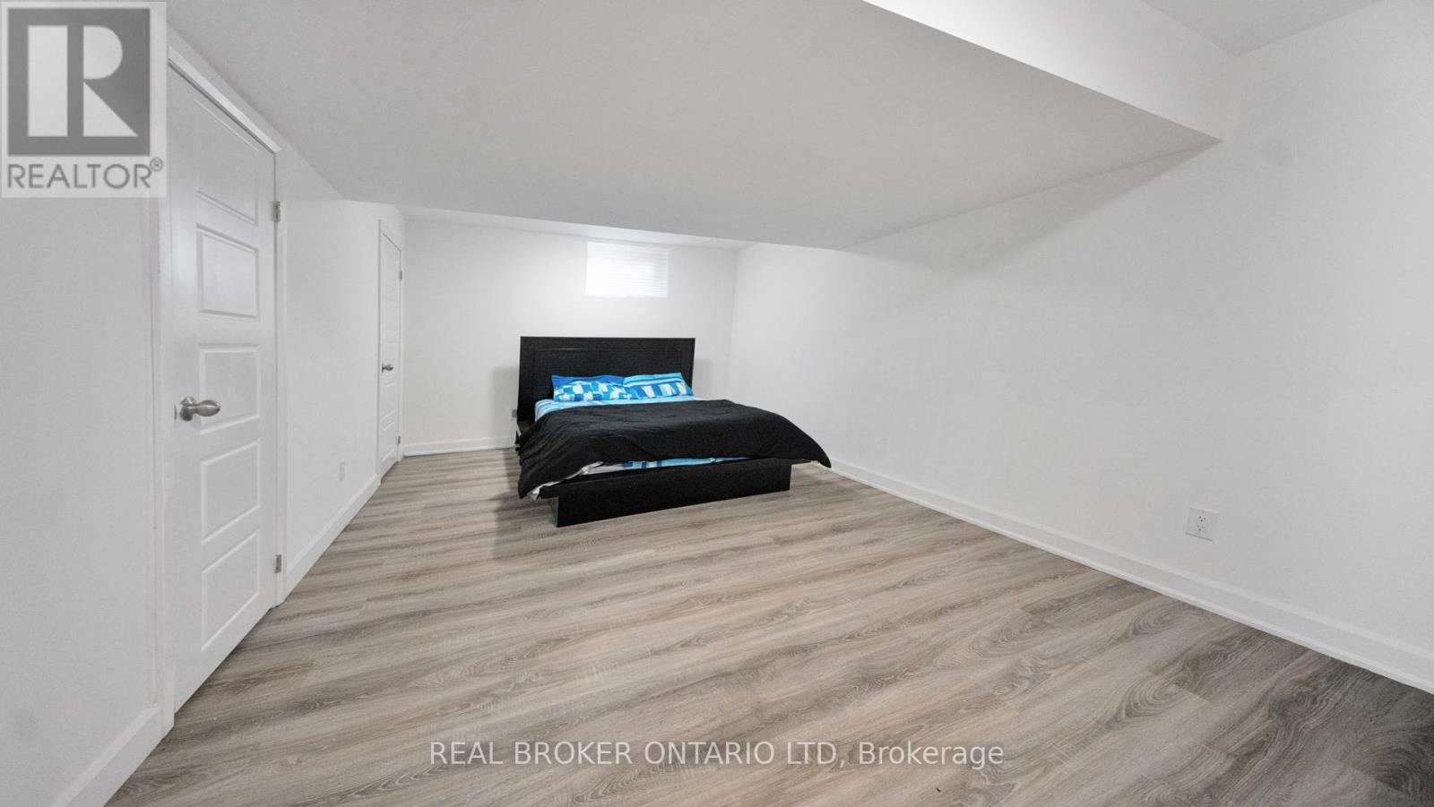 2803 Sheffield Place, London South (South U), Ontario  N6M 0E5 - Photo 28 - X12379044