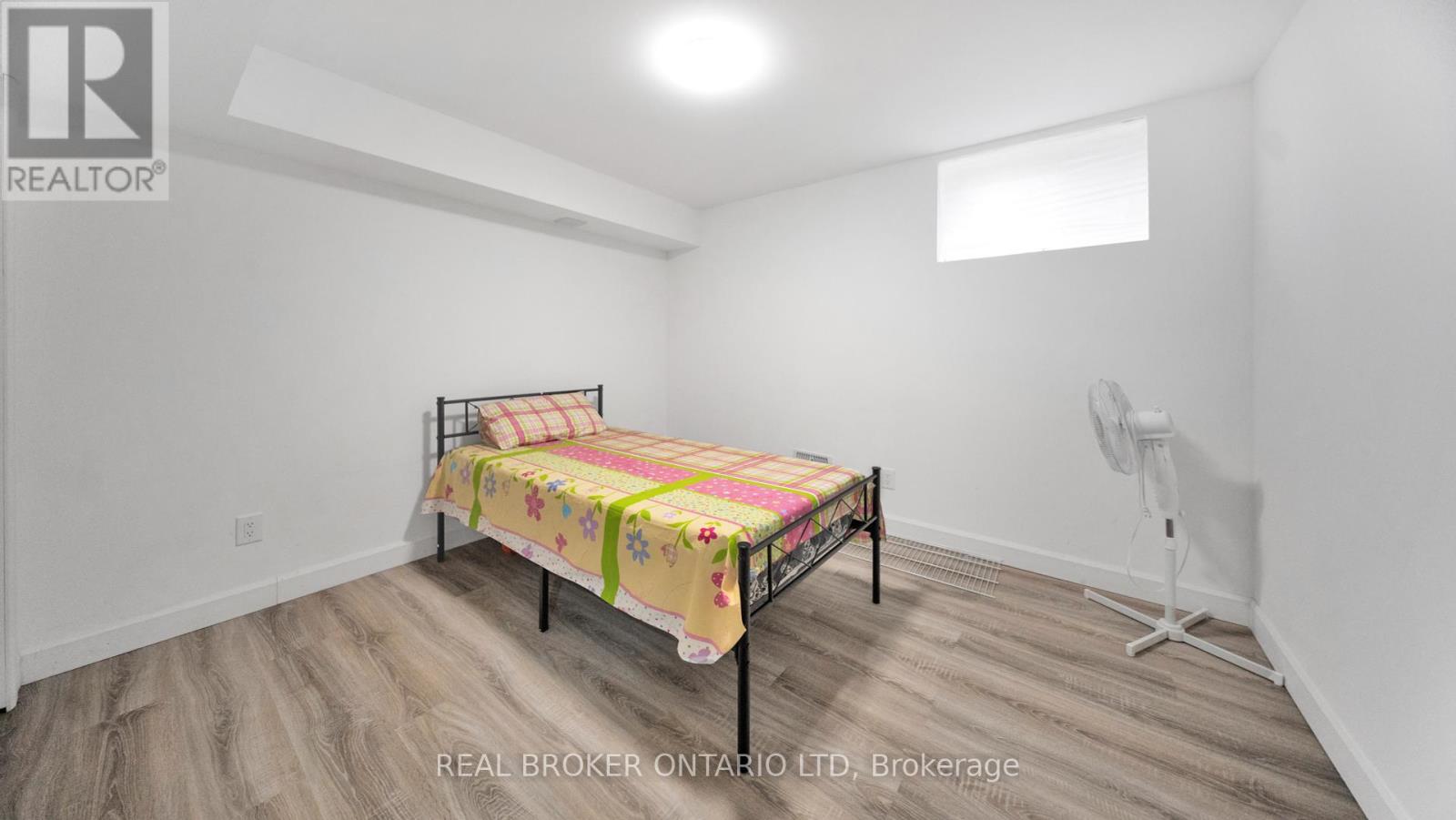 2803 Sheffield Place, London South (South U), Ontario  N6M 0E5 - Photo 29 - X12379044