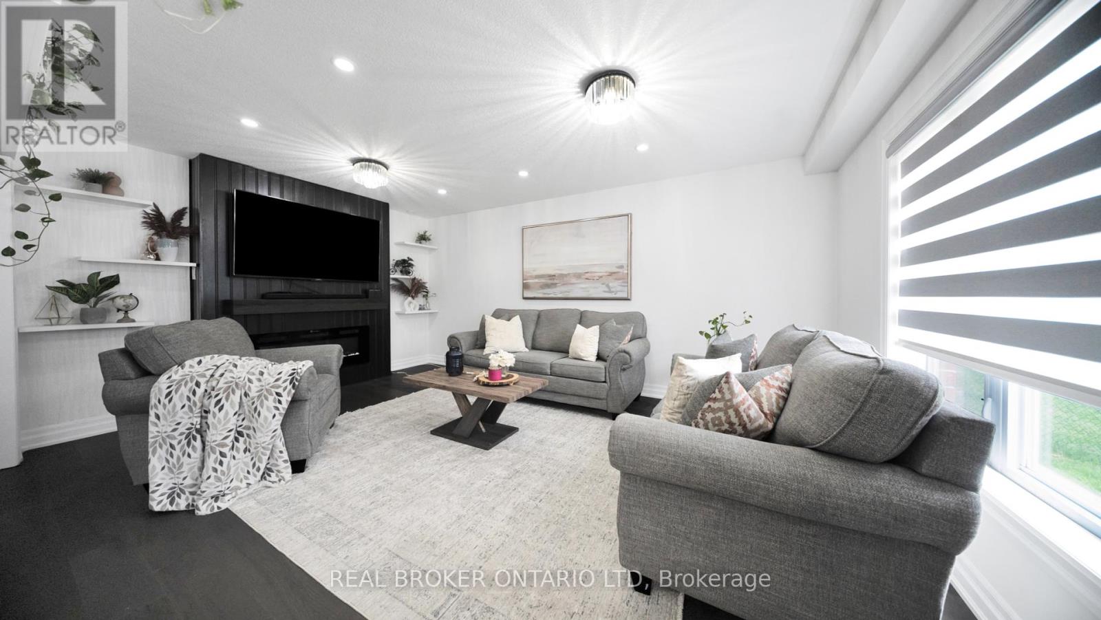 2803 Sheffield Place, London South (South U), Ontario  N6M 0E5 - Photo 8 - X12379044